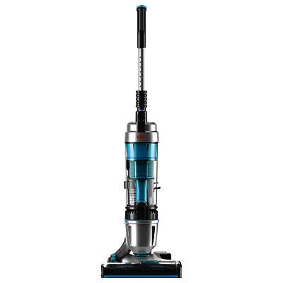 Vax U85-AS-PE Air Stretch Pet Upright Vacuum Cleaner